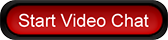Pantyfetish.com Video Chat