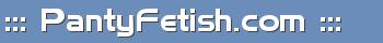 ::: PantyFetish.com :::